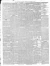 Banbury Guardian Thursday 02 November 1843 Page 2