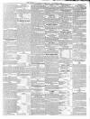 Banbury Guardian Thursday 02 November 1843 Page 3