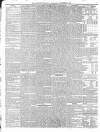 Banbury Guardian Thursday 02 November 1843 Page 4