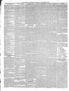 Banbury Guardian Thursday 09 November 1843 Page 2