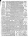 Banbury Guardian Thursday 09 November 1843 Page 4