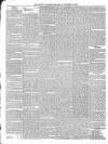 Banbury Guardian Thursday 23 November 1843 Page 2