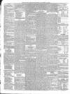 Banbury Guardian Thursday 23 November 1843 Page 4