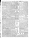 Banbury Guardian Thursday 30 November 1843 Page 2