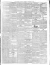 Banbury Guardian Thursday 30 November 1843 Page 3