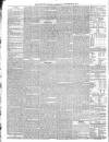 Banbury Guardian Thursday 30 November 1843 Page 4