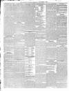 Banbury Guardian Thursday 07 December 1843 Page 2