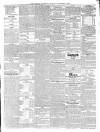 Banbury Guardian Thursday 07 December 1843 Page 3
