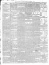 Banbury Guardian Thursday 07 December 1843 Page 4