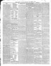 Banbury Guardian Thursday 14 December 1843 Page 2
