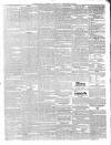 Banbury Guardian Thursday 14 December 1843 Page 3