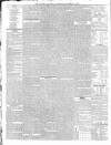 Banbury Guardian Thursday 14 December 1843 Page 4