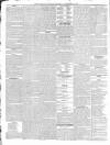 Banbury Guardian Thursday 21 December 1843 Page 2