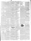 Banbury Guardian Thursday 21 December 1843 Page 3