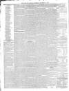 Banbury Guardian Thursday 21 December 1843 Page 4