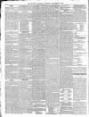 Banbury Guardian Thursday 28 December 1843 Page 2