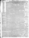 Banbury Guardian Thursday 28 December 1843 Page 4