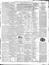 Banbury Guardian Thursday 04 January 1844 Page 3