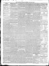 Banbury Guardian Thursday 04 January 1844 Page 4