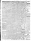 Banbury Guardian Thursday 11 January 1844 Page 2
