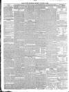 Banbury Guardian Thursday 11 January 1844 Page 4