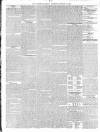 Banbury Guardian Thursday 18 January 1844 Page 2