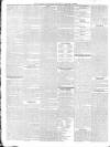 Banbury Guardian Thursday 25 January 1844 Page 2