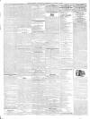 Banbury Guardian Thursday 25 January 1844 Page 3