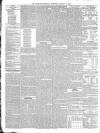 Banbury Guardian Thursday 25 January 1844 Page 4