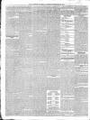 Banbury Guardian Thursday 01 February 1844 Page 2