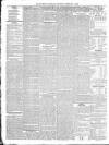 Banbury Guardian Thursday 01 February 1844 Page 4