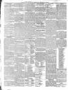 Banbury Guardian Thursday 15 February 1844 Page 2