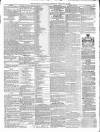 Banbury Guardian Thursday 15 February 1844 Page 3