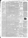 Banbury Guardian Thursday 15 February 1844 Page 4