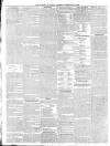 Banbury Guardian Thursday 22 February 1844 Page 2