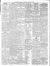 Banbury Guardian Thursday 22 February 1844 Page 3