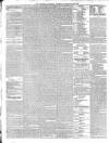 Banbury Guardian Thursday 29 February 1844 Page 2