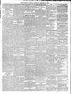 Banbury Guardian Thursday 29 February 1844 Page 3