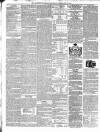 Banbury Guardian Thursday 29 February 1844 Page 4