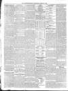 Banbury Guardian Thursday 14 March 1844 Page 2