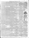 Banbury Guardian Thursday 14 March 1844 Page 3