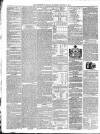 Banbury Guardian Thursday 14 March 1844 Page 4