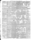 Banbury Guardian Thursday 21 March 1844 Page 2