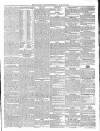 Banbury Guardian Thursday 21 March 1844 Page 3