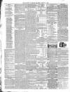 Banbury Guardian Thursday 21 March 1844 Page 4