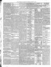 Banbury Guardian Thursday 28 March 1844 Page 2