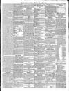 Banbury Guardian Thursday 28 March 1844 Page 3