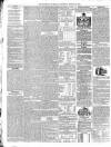 Banbury Guardian Thursday 28 March 1844 Page 4