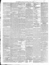 Banbury Guardian Thursday 04 April 1844 Page 2