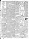 Banbury Guardian Thursday 04 April 1844 Page 4
